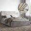 Upholstered Ottman Storage Bed Frame-333864579-333864599