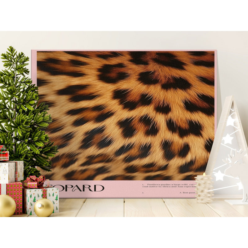 Northcutt Wrapped Canvas Print Set, 12x9