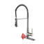 Robinet de cuisine Clihome-87820061