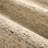 Town & Country Terra Montana Handcrafted Area Rug Beige/Light Brown-99316428