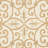 Bissette Hand Hooked Wool Pile Oriental Rug-22226038