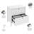 Osvald 31'' Wide 2 -Drawer File Cabinet-1622539146