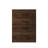 4 Drawers Chest -1146493360