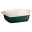 Evergreen Square Baking Dish 9 X 9 Inch