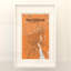 Providence, carte de la ville, impression-1814871130-1814871074