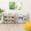 Organisateur de jouets pour enfants Nael-47503099