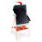 Hape Standing Folding Art Board