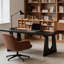 Bureau, bureau de direction, bureau d'ordinateur