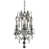 Crystal (Clear) / Royal Cut is out of stock