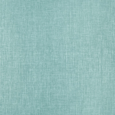 Precious Collection Metallic Canvas Wallpaper Roll