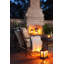 Low Country Outdoor Lounge Chair-1137912536