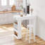 Nzinga Dining Table-219695494