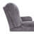 Nia Upholstered Recliner-1769817511