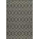 Yepez Geometric Indoor / Outdoor Rug