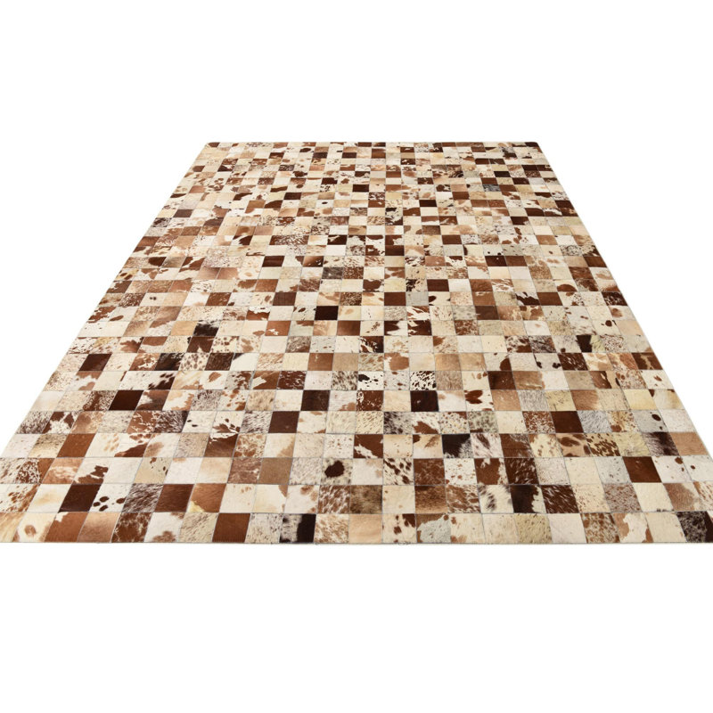 Jed Multi Rug