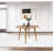 Elissa Round Dining Table-120650215
