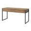 Bureau Claremont-456482410