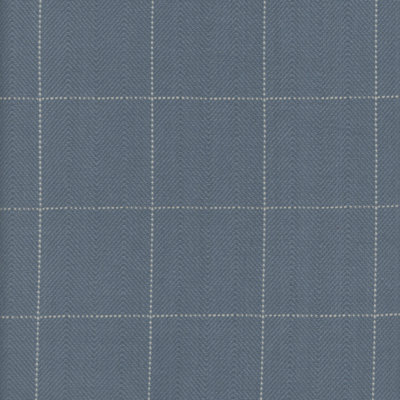 Copley 100% Cotton Fabric