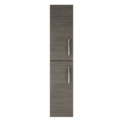 Wall Linen Cabinet