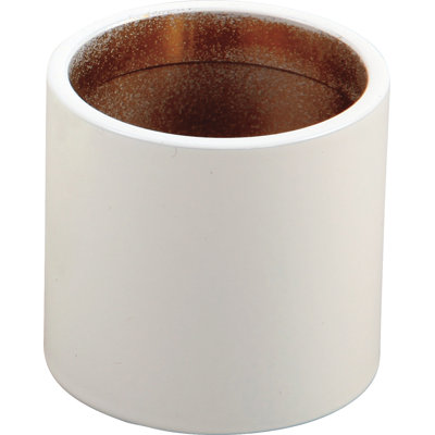 Pochette de robinet de cuisine Waterfall
