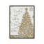 «Come Let Us Adore him» par Annie Lapoint, reproduction d'art-1264481770-1264481747-1264481748