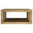 Mesa Square Coffee Table