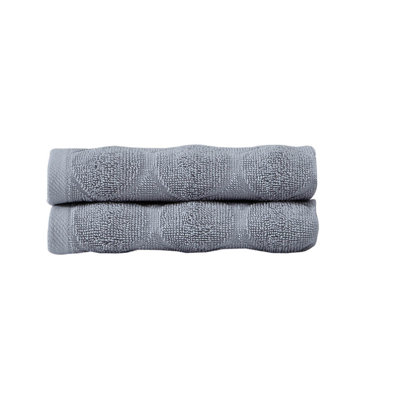 Ozgur   Midweight Washcloth