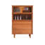 Commode Chic
