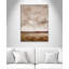 «Autumn Sky Print» par Kimberly Allen-2111548699-2111548701