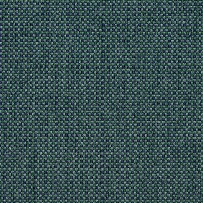 Tissu géométrique en tweed