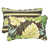 Tropique Peridot selected