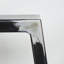 Feder Table Leg