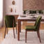 Chaise Bargman-656347634