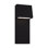 Rocha LED Outdoor Wall Light