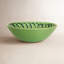 Amalfi Cereal Bowl - Lime - 7"-73179139