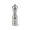 Peugeot Saveurs, Paris - Pepper Mill