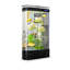 Aquarium 60-76 gallons-130037475-130037477
