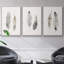 «Flight Of Fancy I», 3 pièces-97795576-97795582
