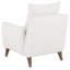 Lounge Chair-1828370985-1828371149