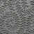 Medium Grey