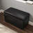 Atreju Vegan Leather Storage Standard-664615434-664615435