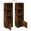 Conary 31cm W Bookcase-8289587-8289595