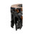 Console Cypress