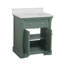 Meuble-lavabo simple 30 po Fossen-911247678-933870084
