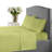 Monte Carlo Egyptian Cotton Sheet Set-1554143399-1609491255