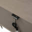 Table de chevet 28 tiroirs Lhapenig-130674722