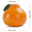 Orange Orange