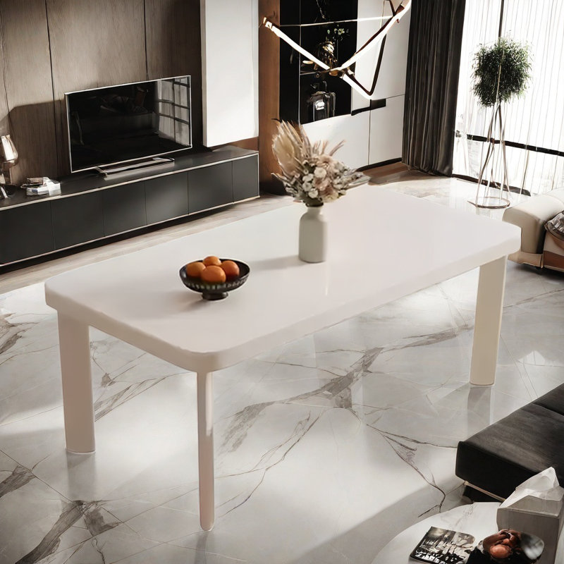 Rucinski, 29.5”H x 62.9”L x 31.4”W