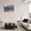 Coastal Retreat Asbury Park Sunset-700976768-700976769-700976770