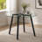Dining Table-1883017163